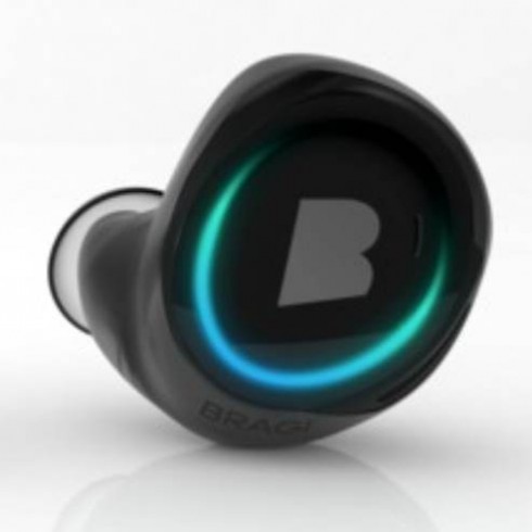 The_Dash_BRAGI_LLC