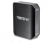 Trendnet_AC1750_Dual_Band_Wireless_Router