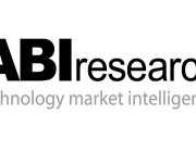 ABI_research_logo