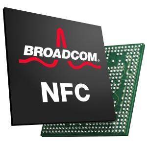 Broadcom_BCM20795