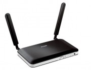 D-link_DWR-921