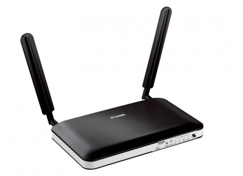 D-link_DWR-921