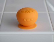 Freecom_waterproof_speaker