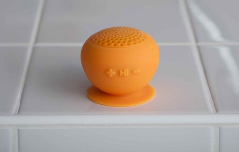 Freecom_waterproof_speaker