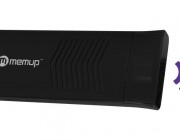 Memup_Wi-Share
