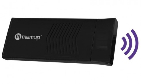 Memup_Wi-Share