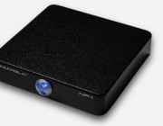 Nuvola_NP-1