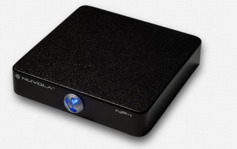 Nuvola_NP-1