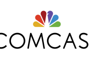 comcast-logo