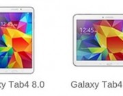 Samsung_galaxy_tab4