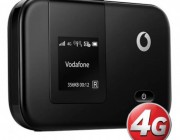 Vodafone-R215
