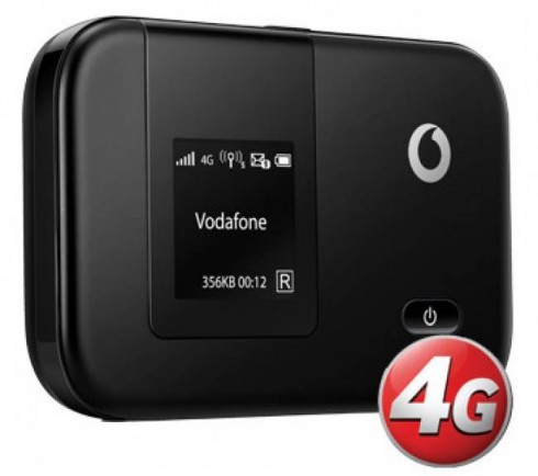 Vodafone-R215