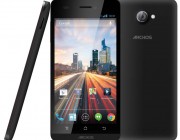 archos_45helium