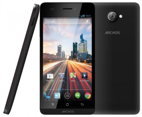 archos_45helium