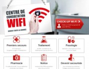 devolo_clinique