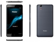 haier_smartphone_W990