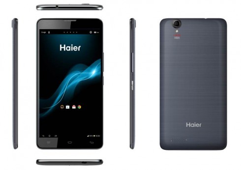 haier_smartphone_W990