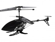 iConheli_bluetooth_helicoptere