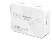 iUSBPort2