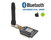libelium_bluetooth_module