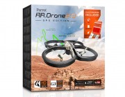 parrot_ar-drone_GPS-edition