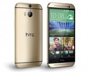 HTC_One_M8_AMBER_GOLD