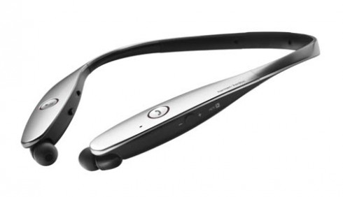 LG_Infinim_500