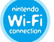 Nintendo WiFi connection
