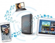 Samsung_Wireless