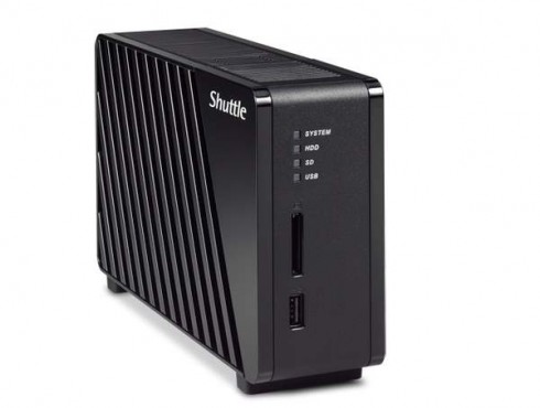 Shuttle_KS10