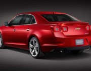 chevrolet_malibu