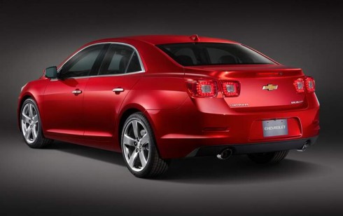 chevrolet_malibu