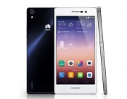 huawei-Ascend-P7
