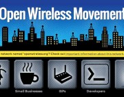 Open_Wireless_Movement