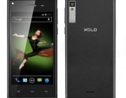 Xolo_Q600s