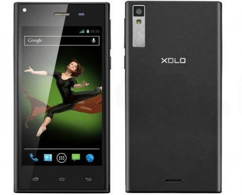 Xolo_Q600s