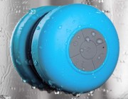 memup_Bubble_Splash_Bluetooth