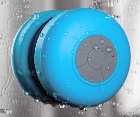 memup_Bubble_Splash_Bluetooth