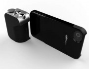 snapgrip
