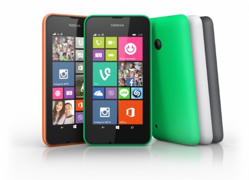 Nokia_Lumia_530