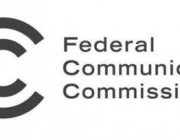 fcc_logo