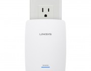 linksys_re3000w_wifi_repeater