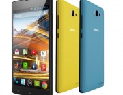 ARCHOS_50_Neon