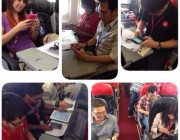 Air-Asia_wifi_onboard