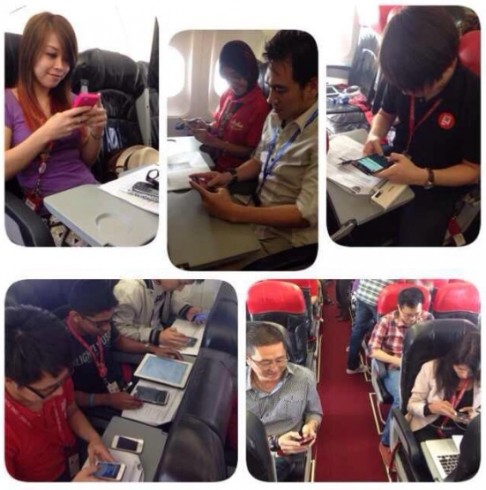 Air-Asia_wifi_onboard