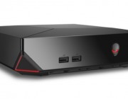 Alienware_Alpha_gaming_console