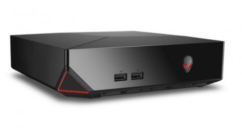 Alienware_Alpha_gaming_console
