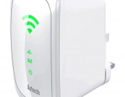 Aztech_WL580E