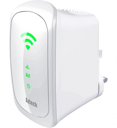 Aztech_WL580E
