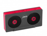 Jam_Rewind_Wireless_Pocket_Speaker